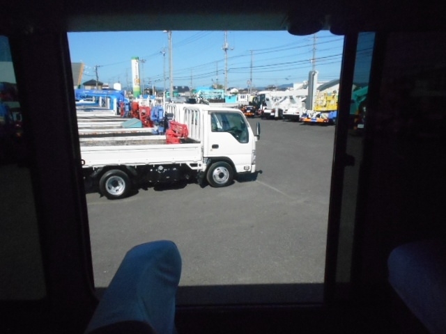 車両詳細画像