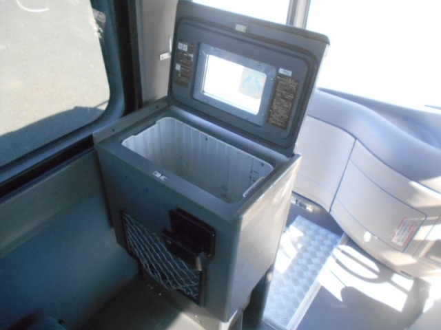 車両詳細画像
