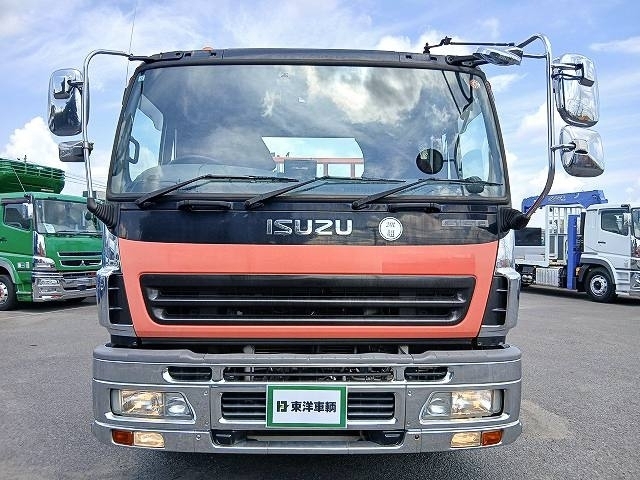 車両詳細画像