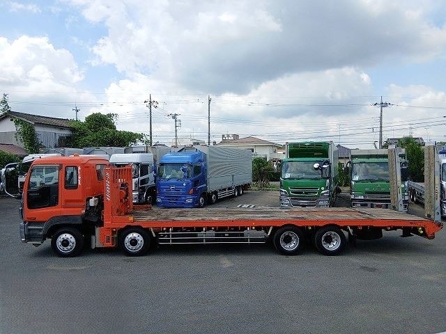車両詳細画像
