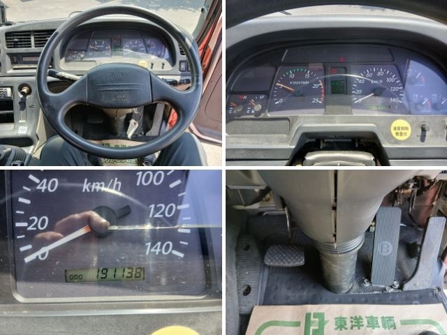 車両詳細画像