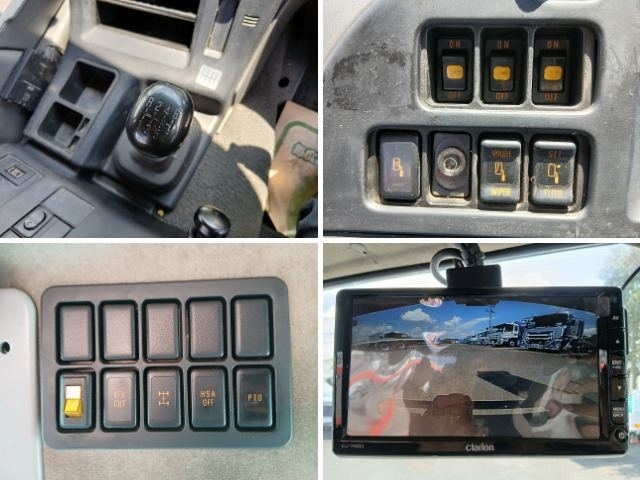 車両詳細画像