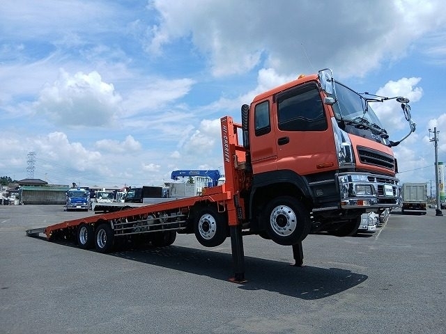 車両詳細画像