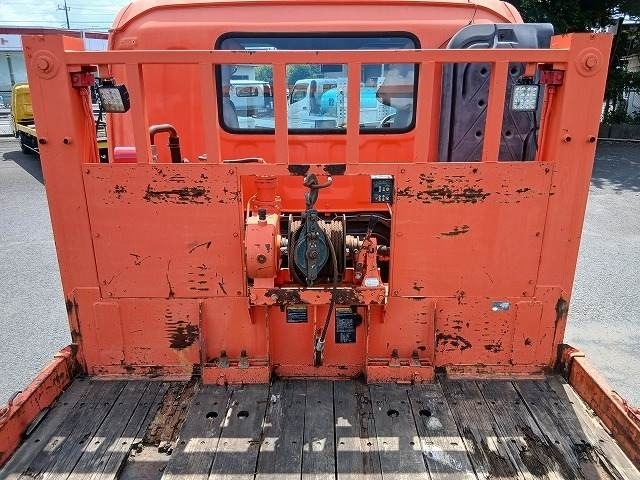 車両詳細画像
