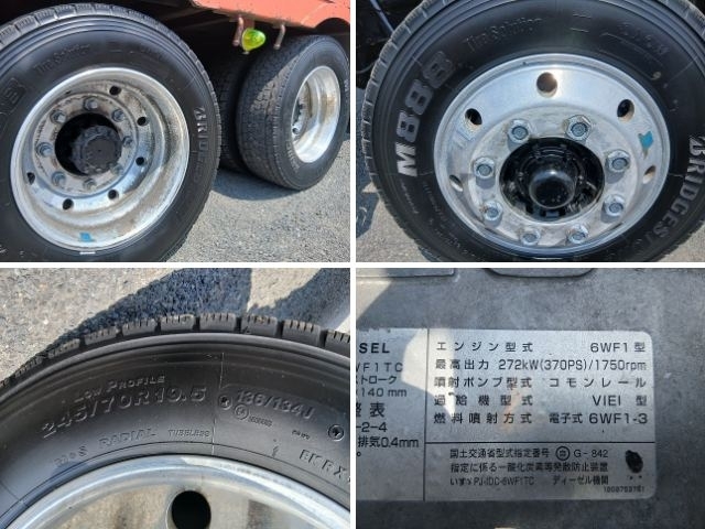 車両詳細画像