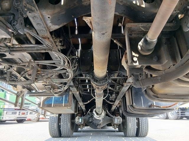 車両詳細画像
