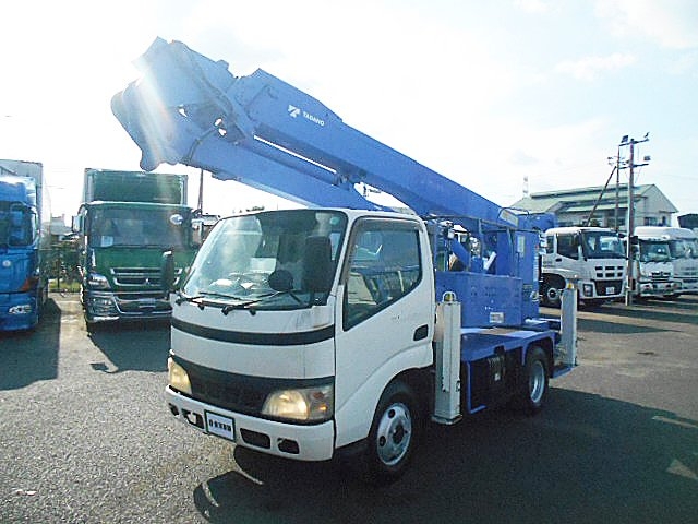 車両詳細画像