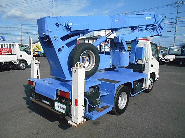 車両詳細画像