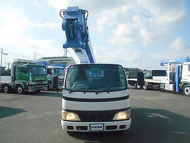 車両詳細画像