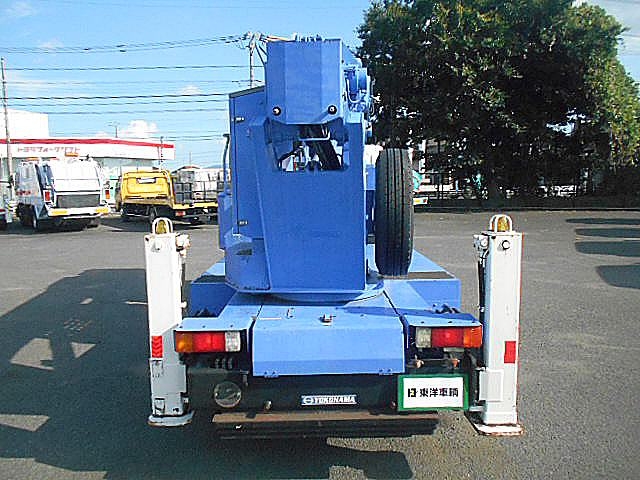 車両詳細画像