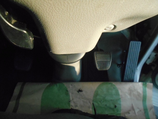 車両詳細画像