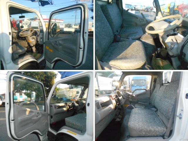 車両詳細画像