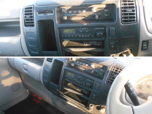 車両詳細画像