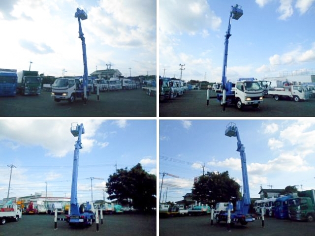 車両詳細画像