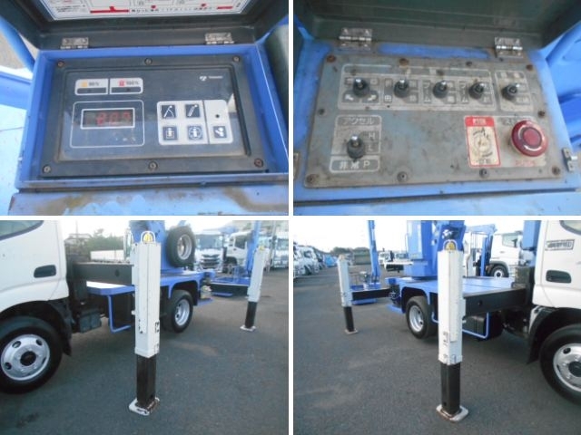 車両詳細画像