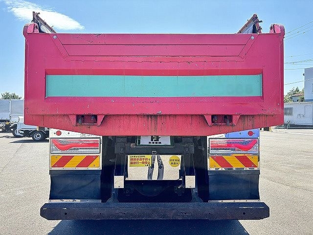 車両詳細画像