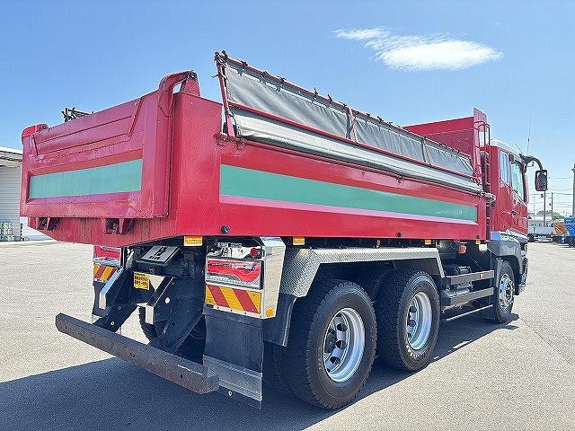 車両詳細画像