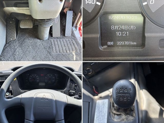 車両詳細画像
