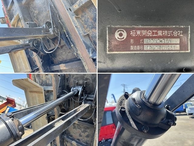 車両詳細画像