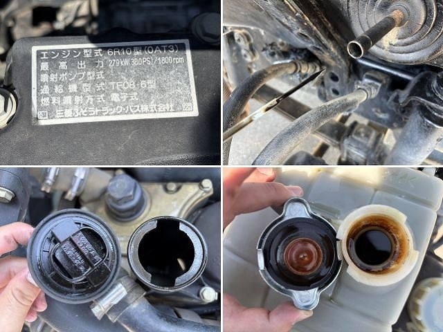 車両詳細画像