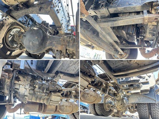 車両詳細画像