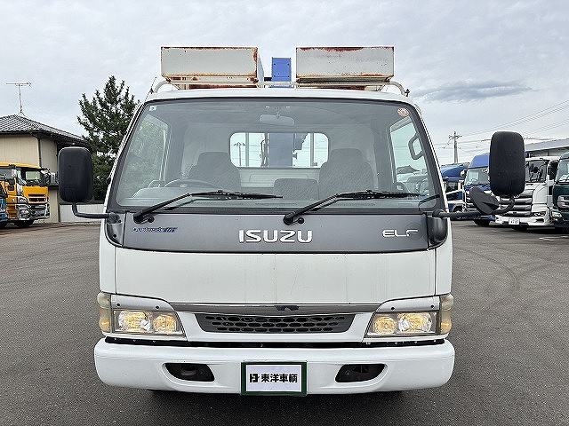 車両詳細画像