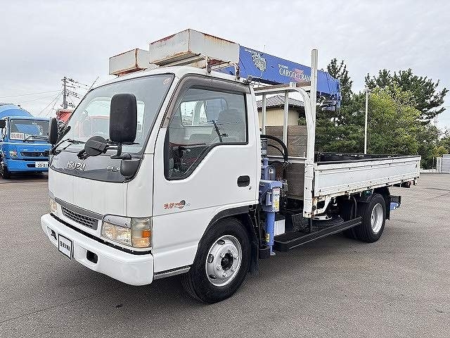 車両詳細画像