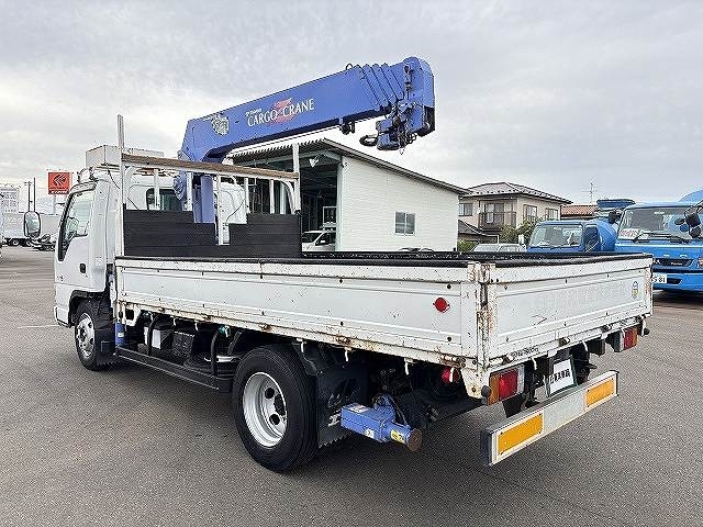 車両詳細画像