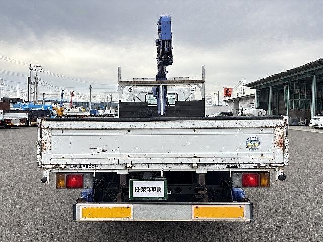 車両詳細画像
