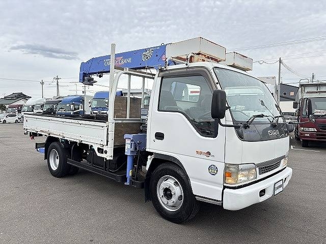 車両詳細画像