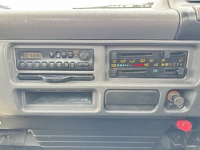 車両詳細画像