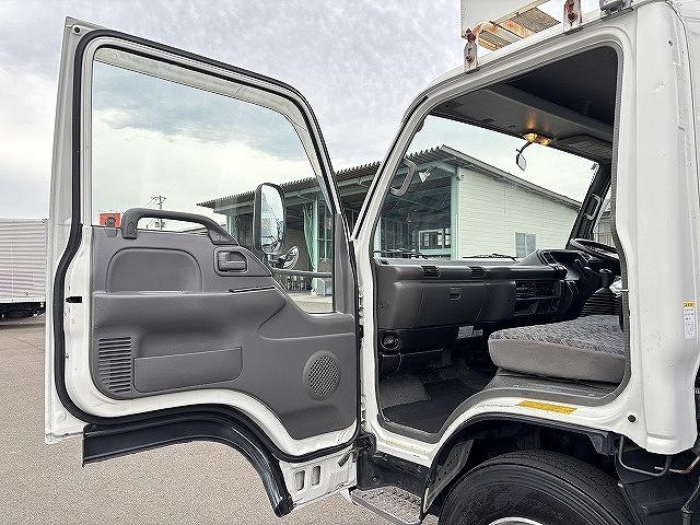 車両詳細画像