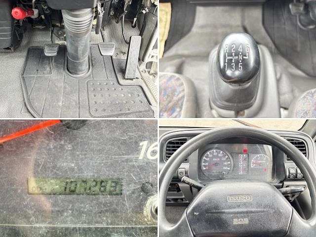 車両詳細画像