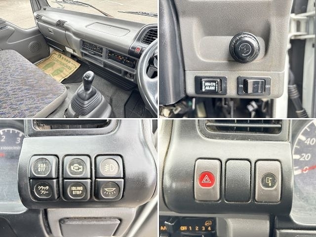 車両詳細画像