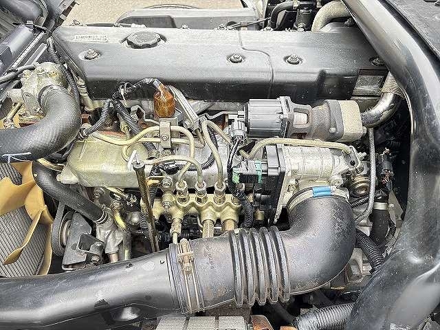 車両詳細画像