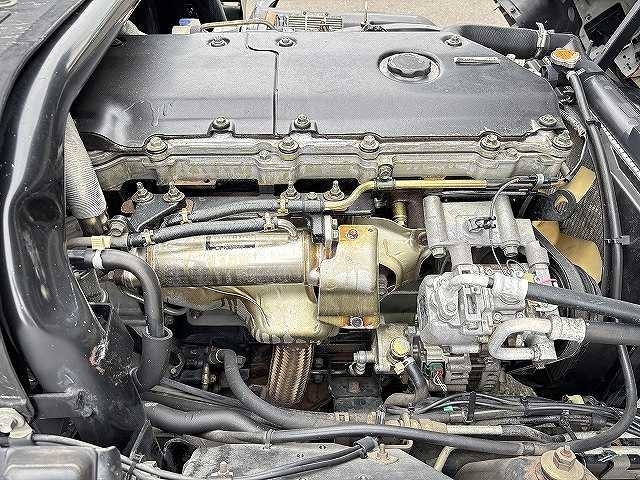 車両詳細画像
