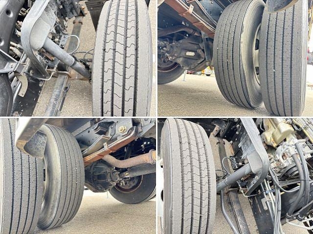 車両詳細画像
