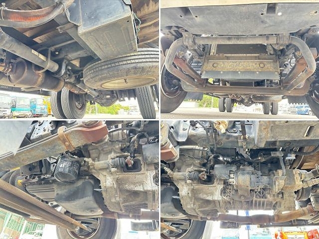 車両詳細画像