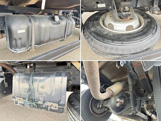 車両詳細画像