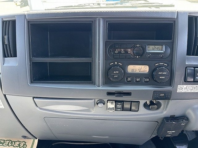 車両詳細画像