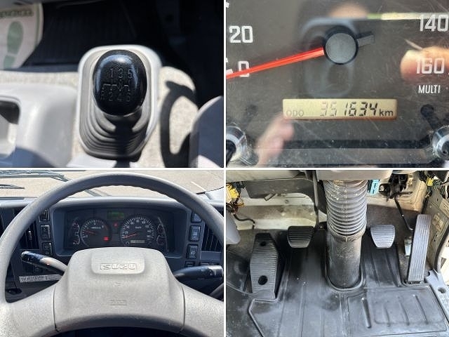 車両詳細画像