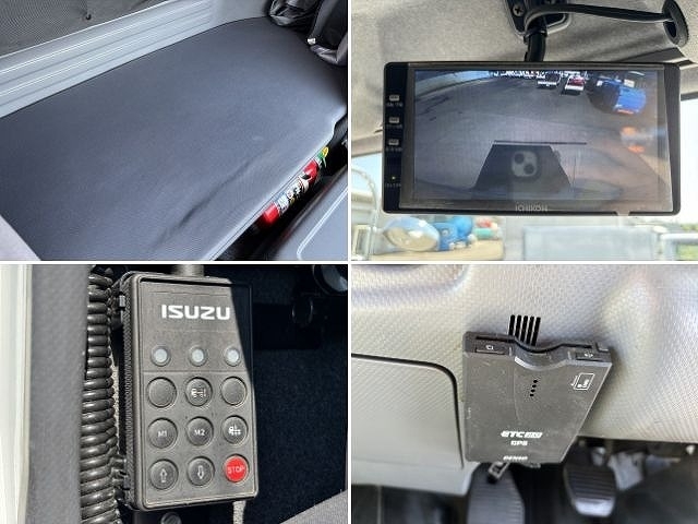 車両詳細画像