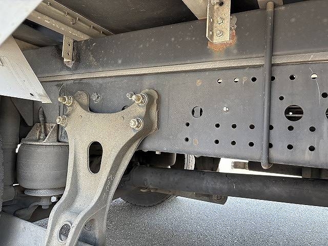 車両詳細画像
