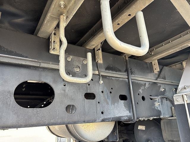 車両詳細画像