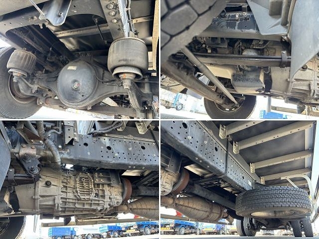車両詳細画像