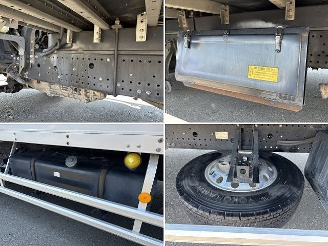車両詳細画像