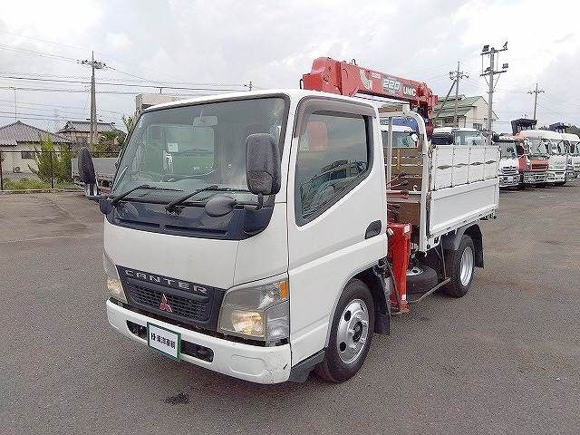 車両詳細画像