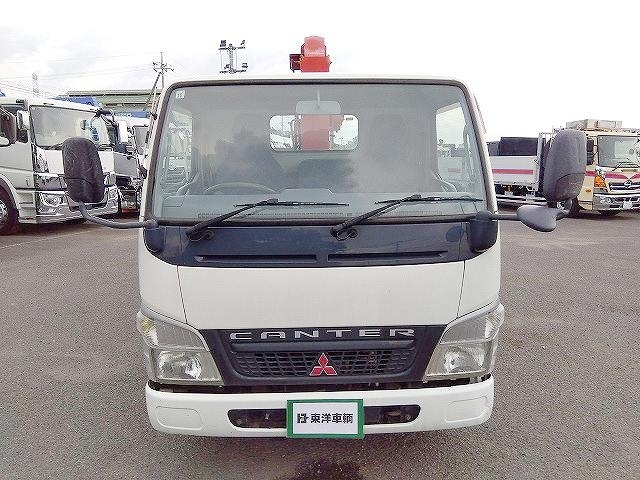 車両詳細画像