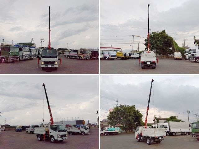 車両詳細画像