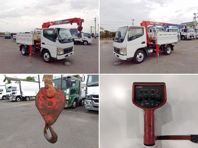 車両詳細画像